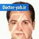 دکتر لطیف زرگوشی