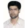 دکتر مجتبی مرادپور