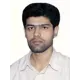 دکتر مجتبی مرادپور
