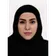 دکتر مهسا شهاب احمدی جامی