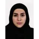 دکتر مهسا شهاب احمدی جامی