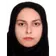 دکتر مهسا کرباسی انزابی