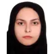 دکتر مهسا کرباسی انزابی