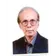 دکتر رحمت اله نعیم
