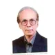 دکتر رحمت اله نعیم