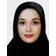 دکتر سیما سلطانی
