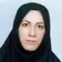 دکتر فرشیده هراتیان