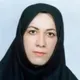 دکتر فرشیده هراتیان