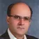 دکتر مسعود زرگری پور