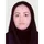 دکتر هما دهقان