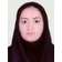 دکتر هما دهقان