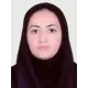 دکتر هما دهقان