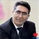 دکتر حمید نوروزی
