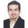 دکتر امیر شعرباف شعار