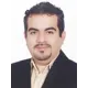 دکتر امیر شعرباف شعار