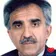 دکتر عبدالرضا غفاری
