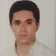 دکتر امید کریمی
