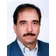 دکتر سیداسمعیل حسن پوراونجی
