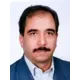 دکتر سیداسمعیل حسن پوراونجی