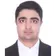 دکتر عباس عباسی چناری