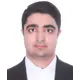 دکتر عباس عباسی چناری