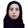 دکتر شلاله نورشاد