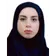 دکتر شلاله نورشاد