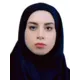دکتر شلاله نورشاد