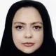 دکتر گلبرگ عسگری