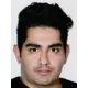 دکتر محمدفاضل فتحی ملک کلائی