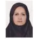 دکتر افسانه اسماعیلیان