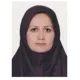 دکتر افسانه اسماعیلیان