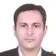 دکتر داریوش قنبری