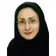 دکتر سارا زارع مهرجردی