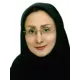 دکتر سارا زارع مهرجردی