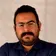 دکتر سهیل نیاورزی