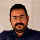 دکتر سهیل نیاورزی