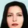 دکتر ملیحه منزوی