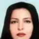 دکتر ملیحه منزوی