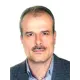 دکتر جعفر سیاه چشم