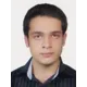 دکتر آرمین فاتح