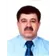 دکتر جمشید قاسمی نژاد