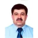 دکتر جمشید قاسمی نژاد