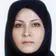 دکتر ماندانا سلیمی