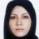 دکتر ماندانا سلیمی