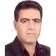 دکتر مجید نوروزی اصفهانی