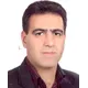 دکتر مجید نوروزی اصفهانی