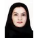 دکتر نیر بوداغی خیاوی