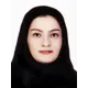دکتر نیر بوداغی خیاوی