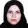 دکتر فاطمه مهدوی جعفری